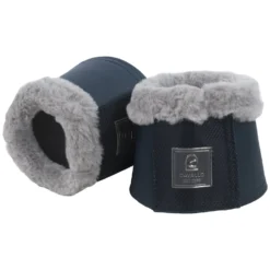 Cavallo Hufglocken<Hufgocken CAVAJODI