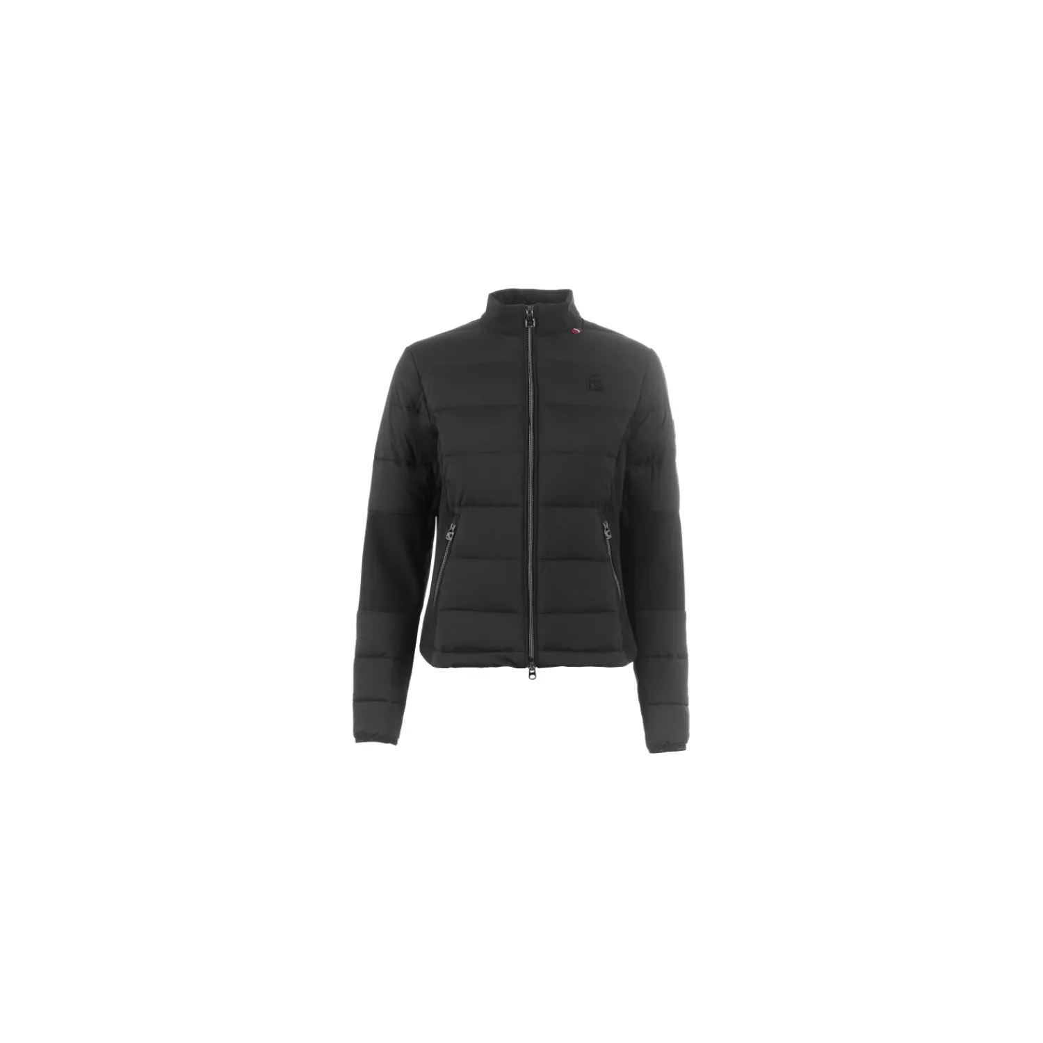 Damen Cavallo Reitjacken<Hybridjacke CAVALHYBRID JACKET