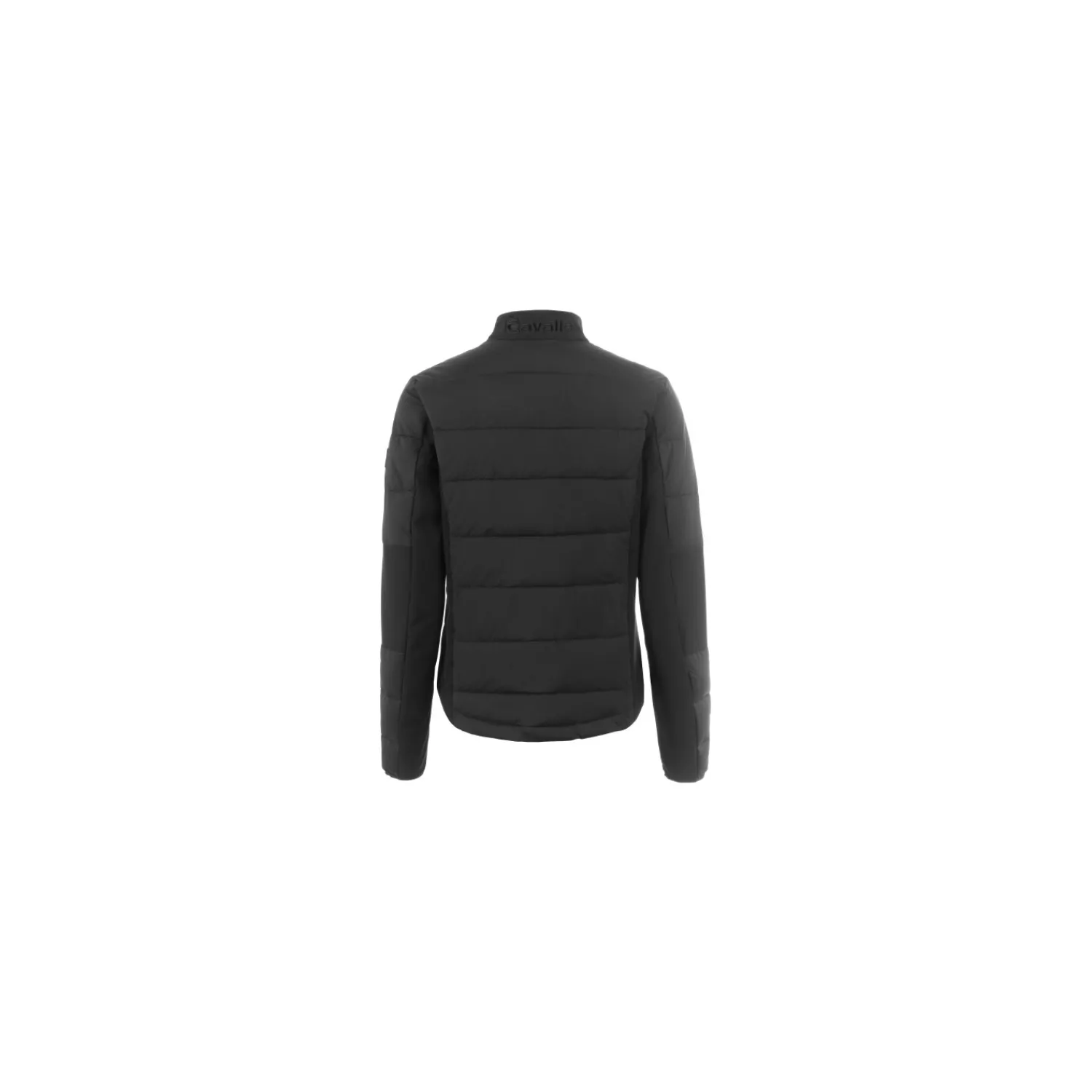 Damen Cavallo Reitjacken<Hybridjacke CAVALHYBRID JACKET