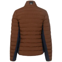 Damen Cavallo Reitjacken<Hybridjacke CAVALKORA