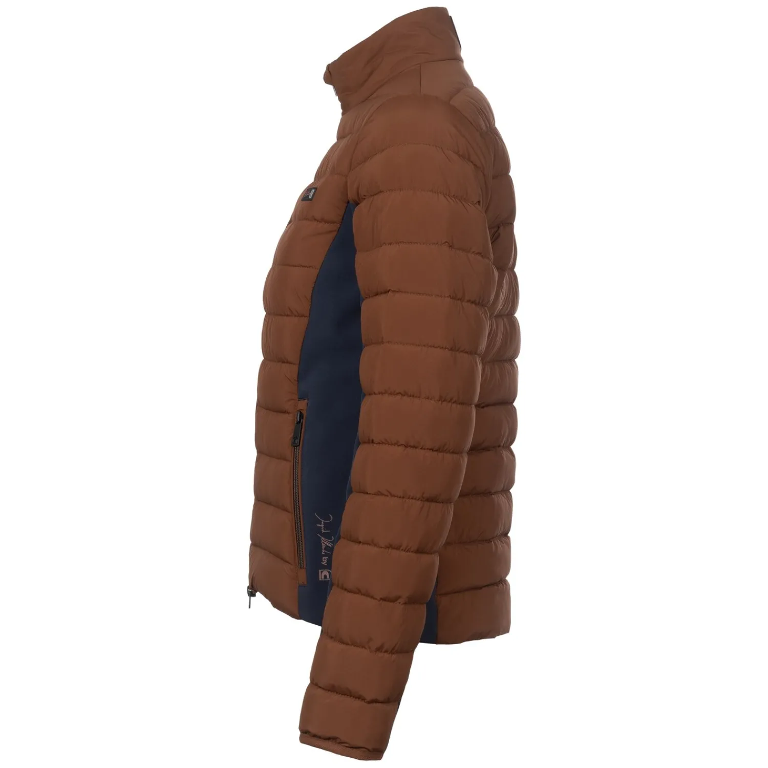 Damen Cavallo Reitjacken<Hybridjacke CAVALKORA