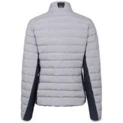 Damen Cavallo Reitjacken<Hybridjacke CAVALKORA