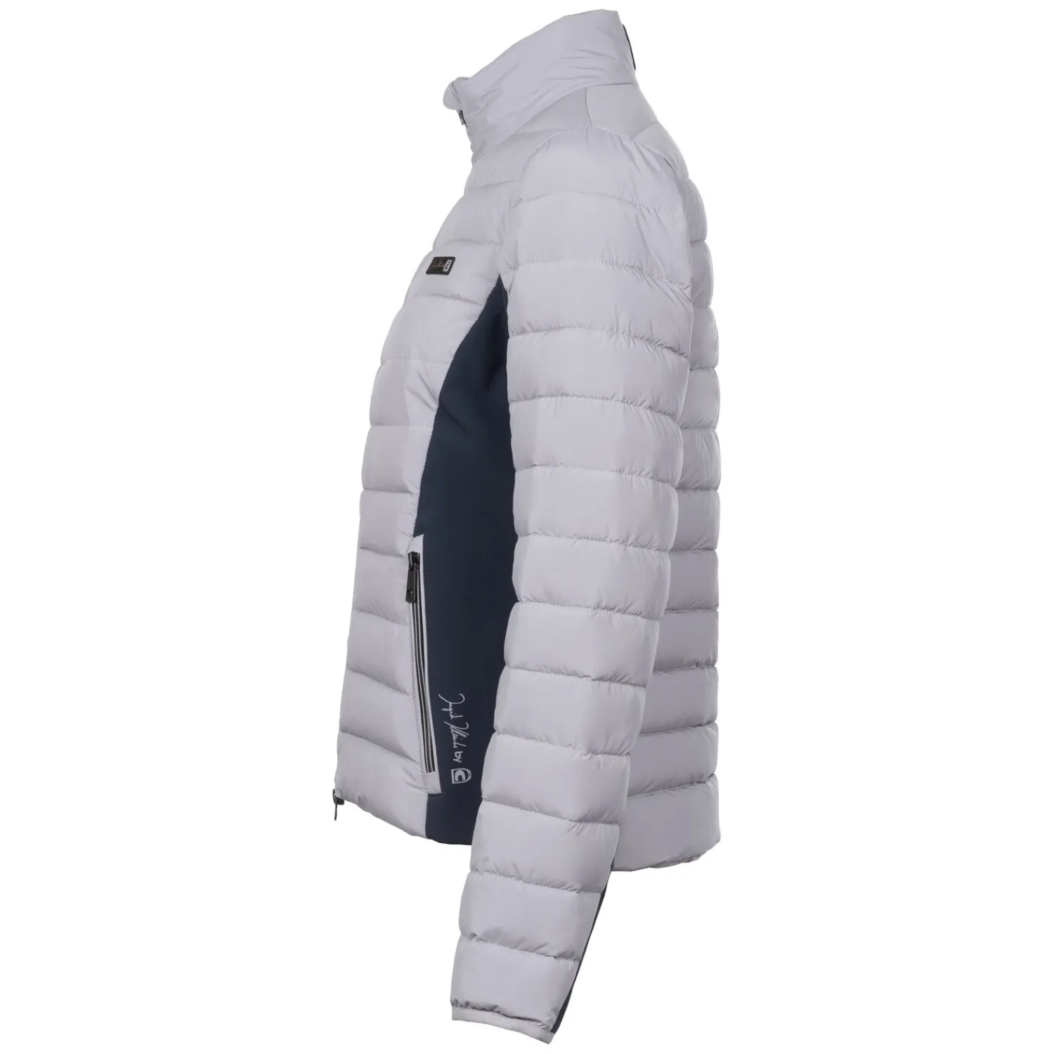 Damen Cavallo Reitjacken<Hybridjacke CAVALKORA