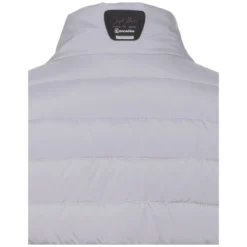 Damen Cavallo Reitjacken<Hybridjacke CAVALKORA