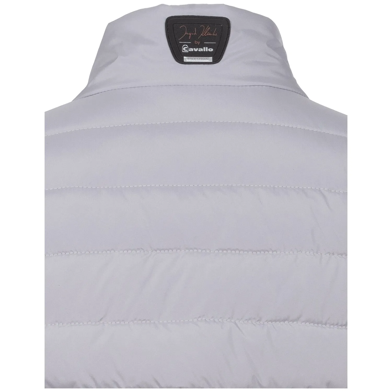 Damen Cavallo Reitjacken<Hybridjacke CAVALKORA