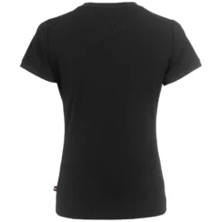 Damen Cavallo Funktionsshirts<Jacquard-Shirt CAVALBIANCA