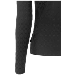 Damen Cavallo Pullover & Hoodies<Jaquard-Shirt CAVALRABIA