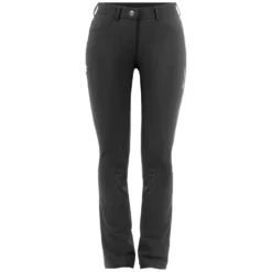 Damen Cavallo Reithosen<Jodhpur-Reithose CAVALCOCO GRIP