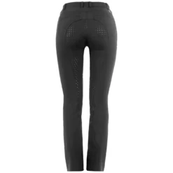 Damen Cavallo Reithosen<Jodhpur-Reithose CAVALCOCO GRIP