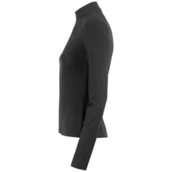 Damen Cavallo Pullover & Hoodies<Langarmshirt CAVALRAKEL