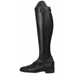 Cavallo Lederreitstiefel<Lederreitstiefel ATB ONE