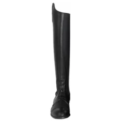 Cavallo Lederreitstiefel<Lederreitstiefel ATB ONE
