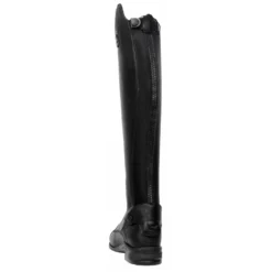 Cavallo Lederreitstiefel<Lederreitstiefel ATB ONE