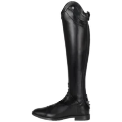 Cavallo Lederreitstiefel<Lederreitstiefel CAVALLINUS SLIM