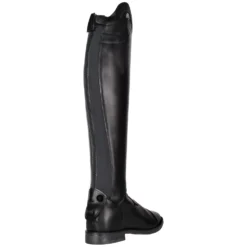 Cavallo Lederreitstiefel<Lederreitstiefel CAVALLINUS SLIM