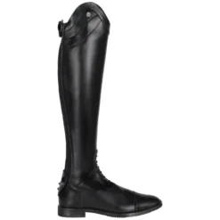 Cavallo Lederreitstiefel<Lederreitstiefel CAVALLINUS SLIM