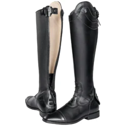Cavallo Lederreitstiefel<Lederreitstiefel CAVALLINUS SLIM