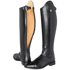 Cavallo Lederreitstiefel<Lederreitstiefel CAVALLINUS JUMP