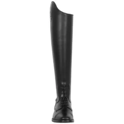 Cavallo Lederreitstiefel<Lederreitstiefel CAVALLINUS PRO JUMP