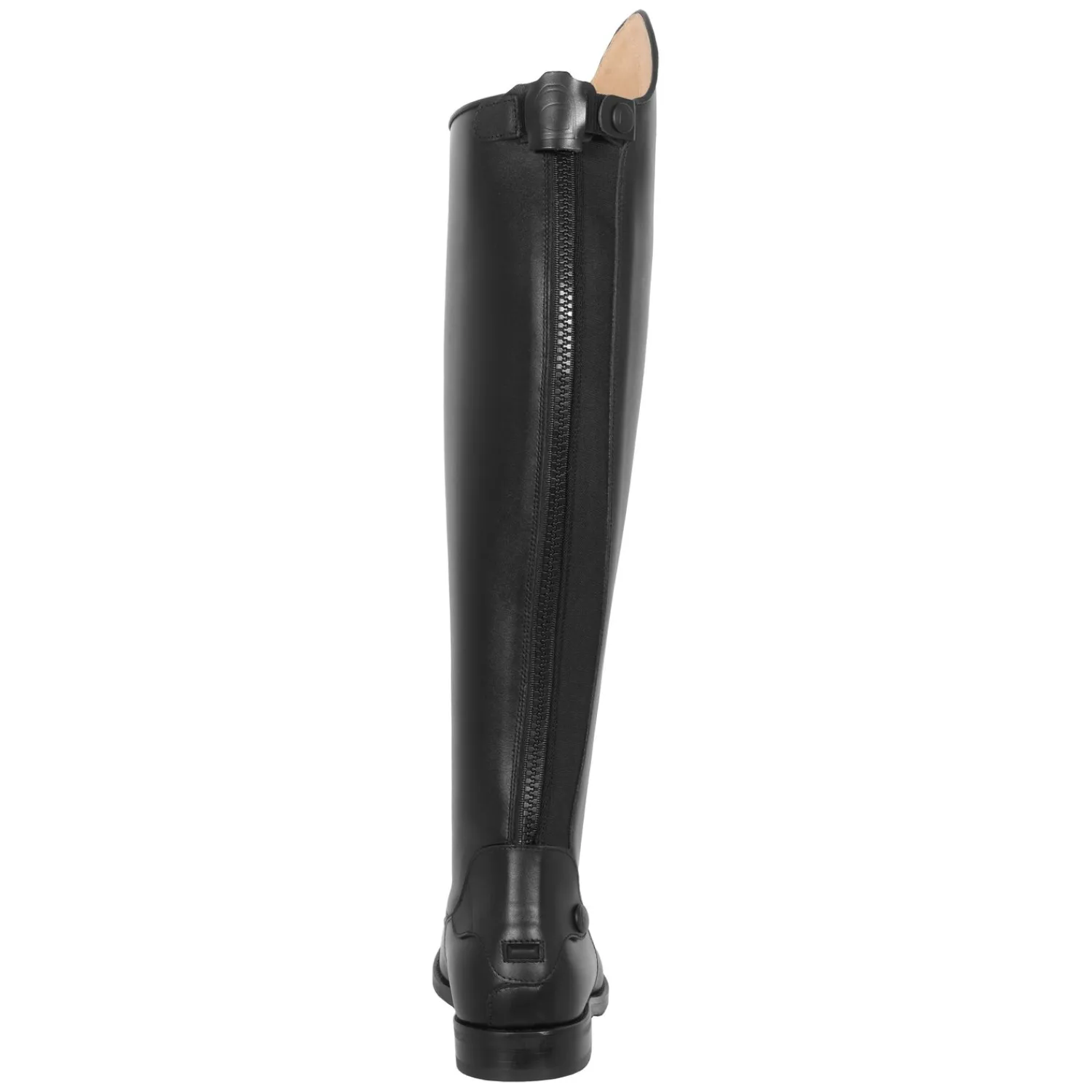 Cavallo Lederreitstiefel<Lederreitstiefel CAVALLINUS PRO JUMP