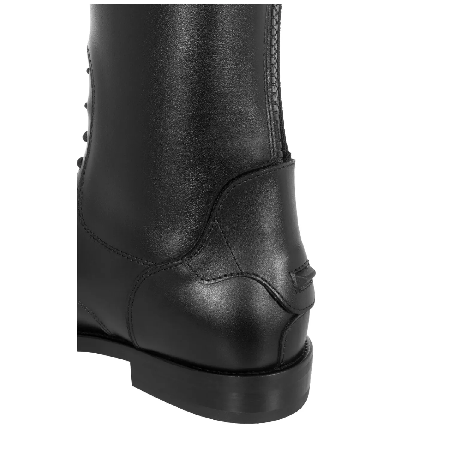 Cavallo Lederreitstiefel<Lederreitstiefel CAVALLINUS PRO JUMP