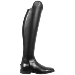 Cavallo Lederreitstiefel<Lederreitstiefel ODB ONE