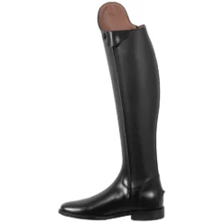 Cavallo Lederreitstiefel<Lederreitstiefel ODB ONE