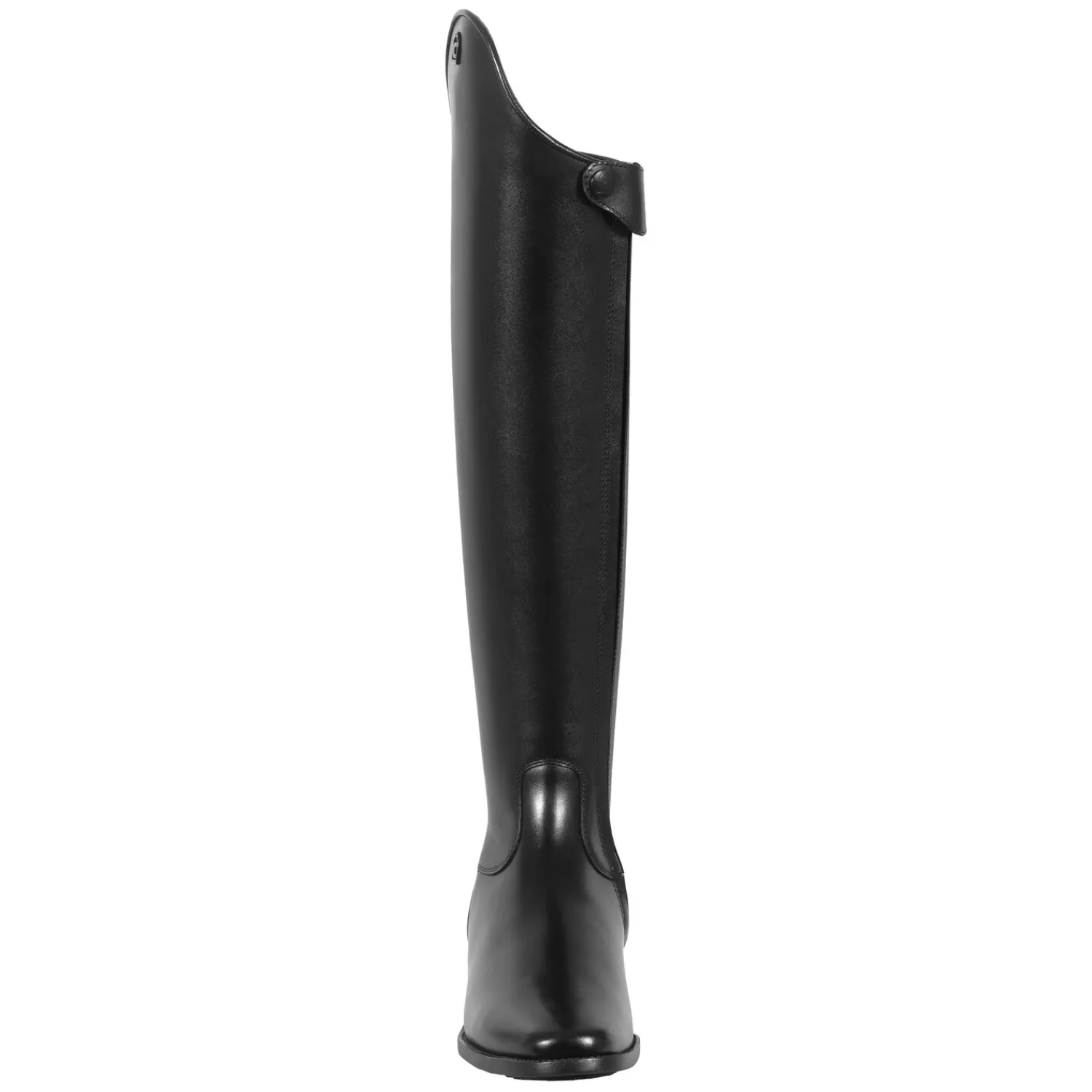 Cavallo Lederreitstiefel<Lederreitstiefel ODB ONE