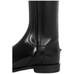 Cavallo Lederreitstiefel<Lederreitstiefel ODB ONE
