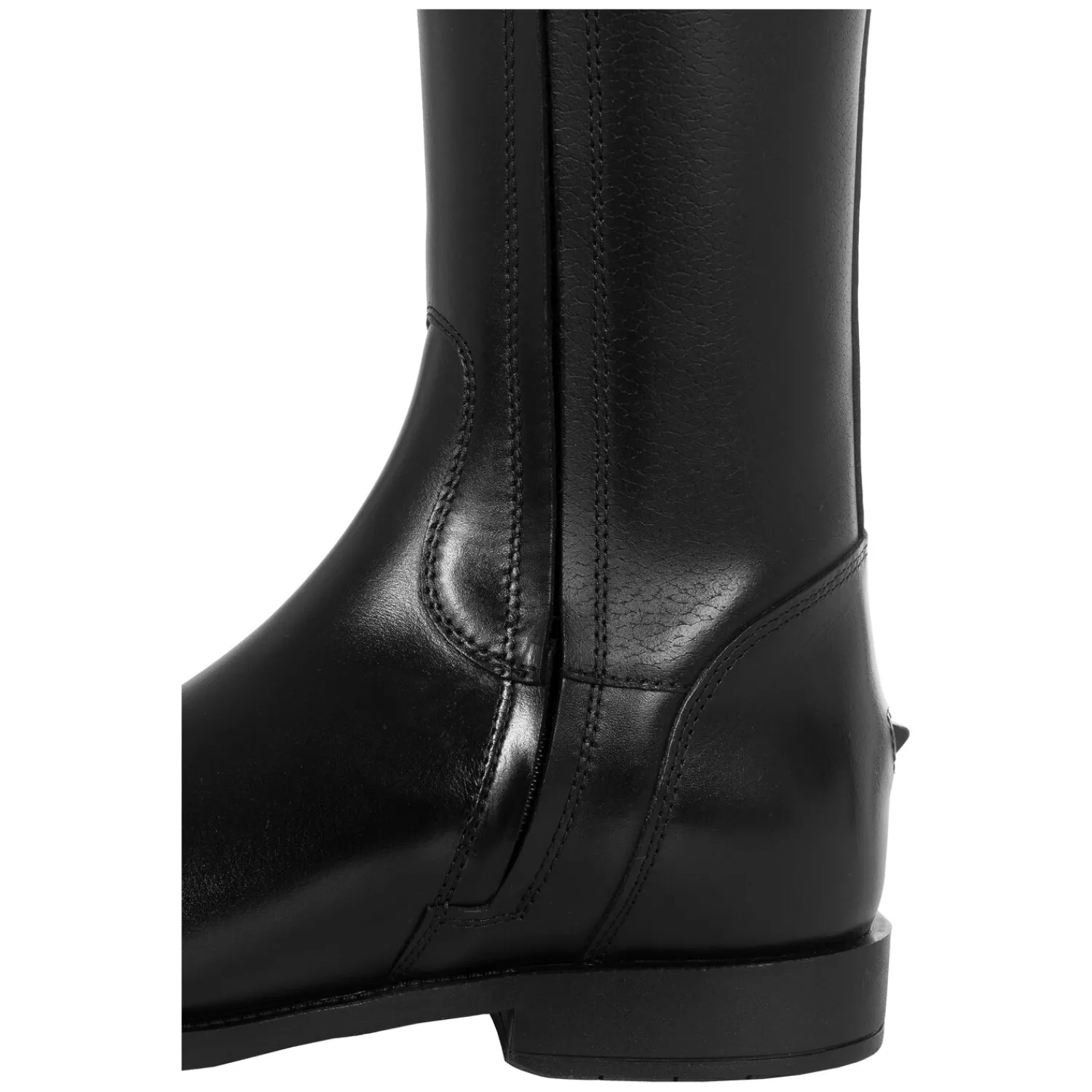 Cavallo Lederreitstiefel<Lederreitstiefel ODB ONE