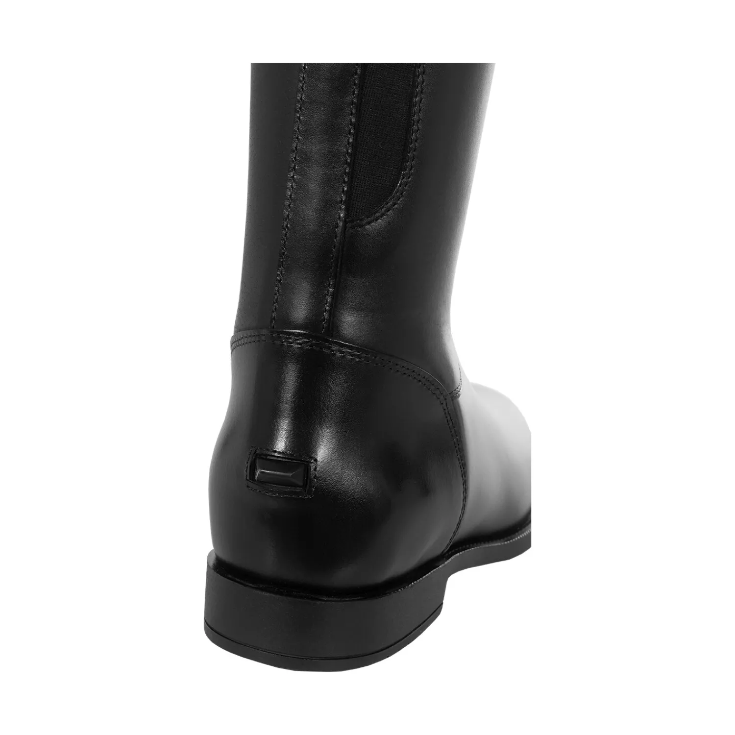 Cavallo Lederreitstiefel<Lederreitstiefel ODB ONE