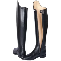 Cavallo Lederreitstiefel<Lederstiefel CAVALINSIGNIS SLIM