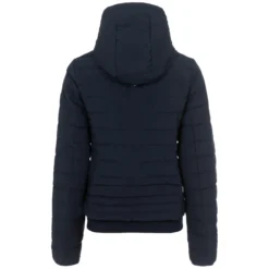 Damen Cavallo Reitjacken<Leichte Steppjacke CAVALBENA