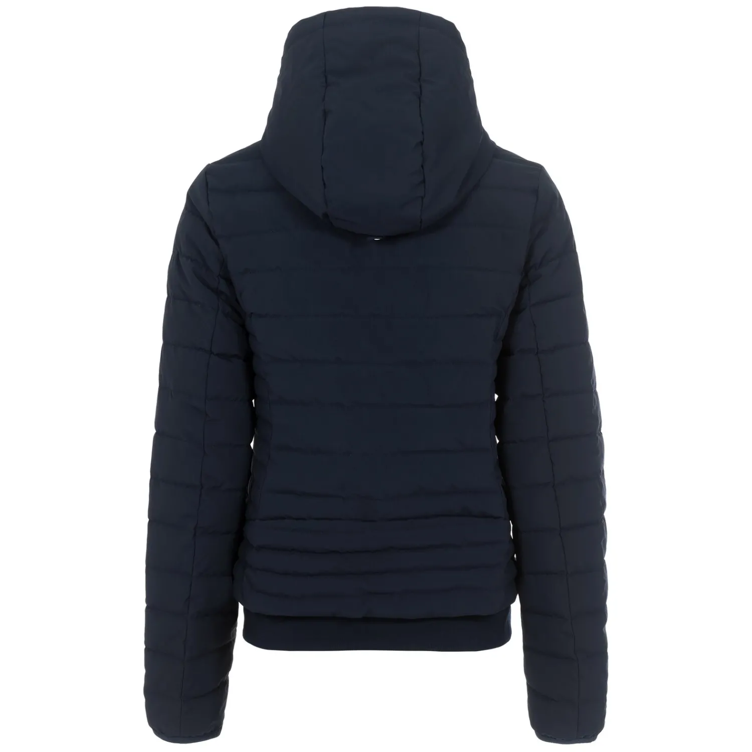 Damen Cavallo Reitjacken<Leichte Steppjacke CAVALBENA