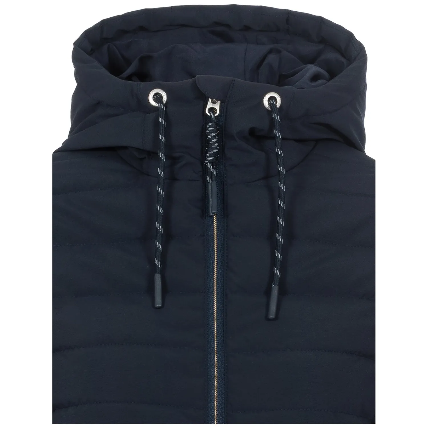 Damen Cavallo Reitjacken<Leichte Steppjacke CAVALBENA