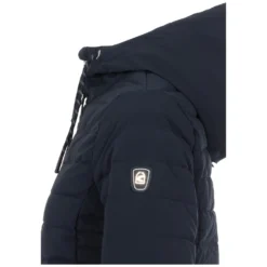 Damen Cavallo Reitjacken<Leichte Steppjacke CAVALBENA