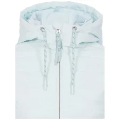 Damen Cavallo Reitjacken<Leichte Steppjacke CAVALBENA