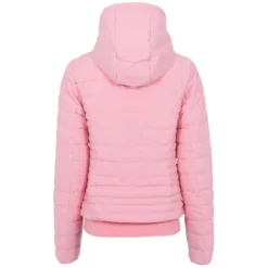 Damen Cavallo Reitjacken<Leichte Steppjacke CAVALBENA