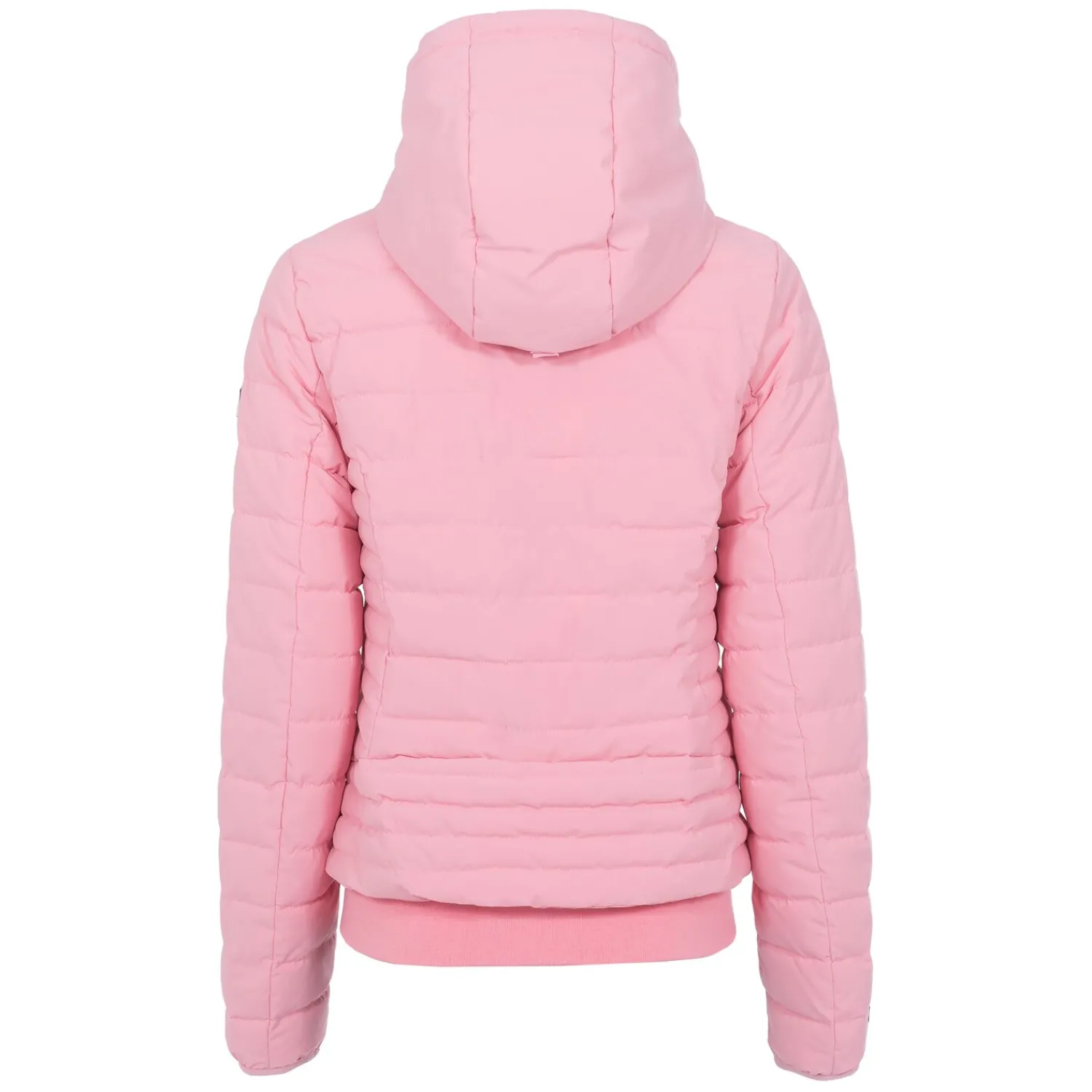 Damen Cavallo Reitjacken<Leichte Steppjacke CAVALBENA