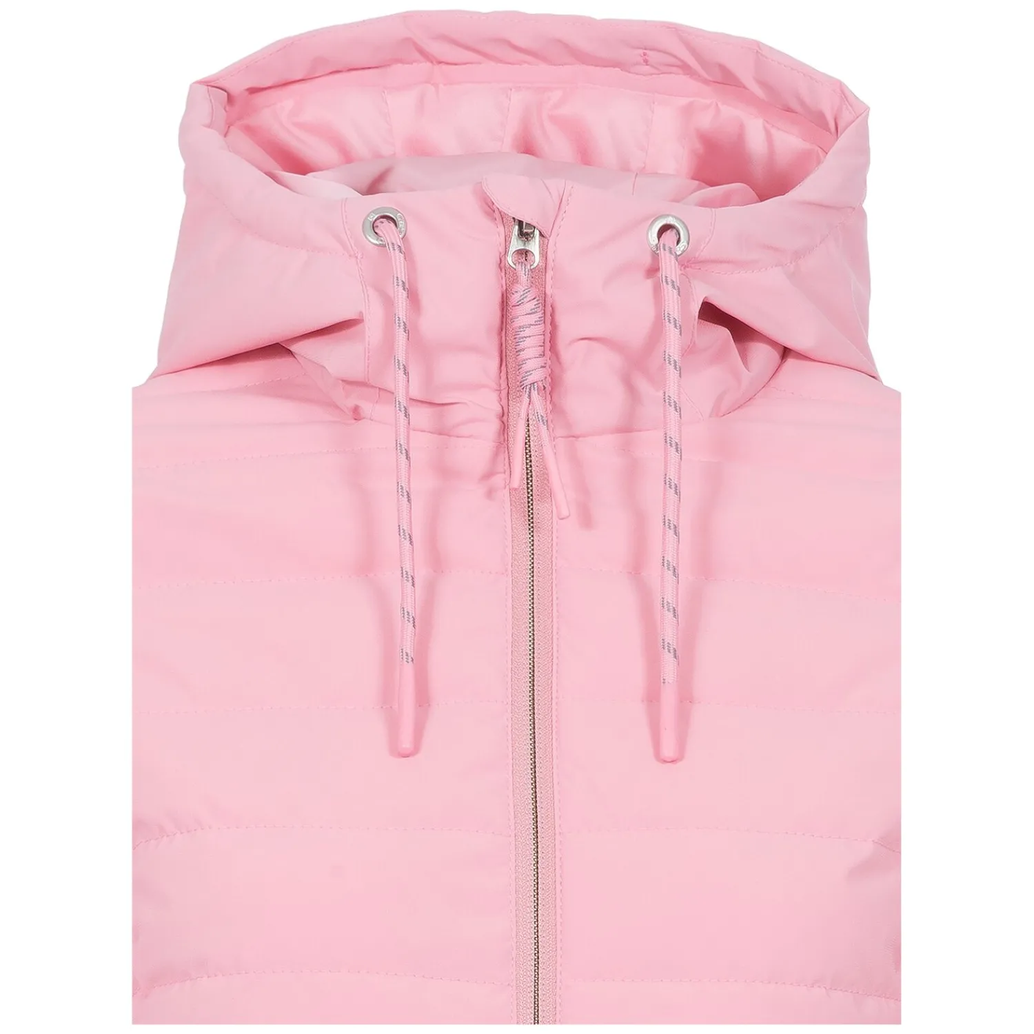 Damen Cavallo Reitjacken<Leichte Steppjacke CAVALBENA