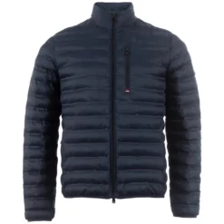 Herren Cavallo Reitjacken<Leichtteppjacke CAVALHALLOW
