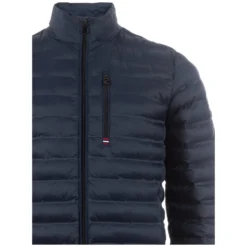 Herren Cavallo Reitjacken<Leichtteppjacke CAVALHALLOW