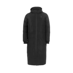 Damen Cavallo Reitmäntel|Reitmäntel<Maxi-Mantel CAVALMAIKO
