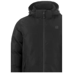 Damen Cavallo Reitmäntel|Reitmäntel<Maxi-Mantel CAVALMAIKO