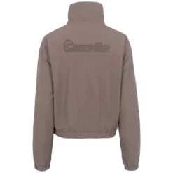 Damen Cavallo Reitjacken<Oversized Blouson CAVALBILLIE