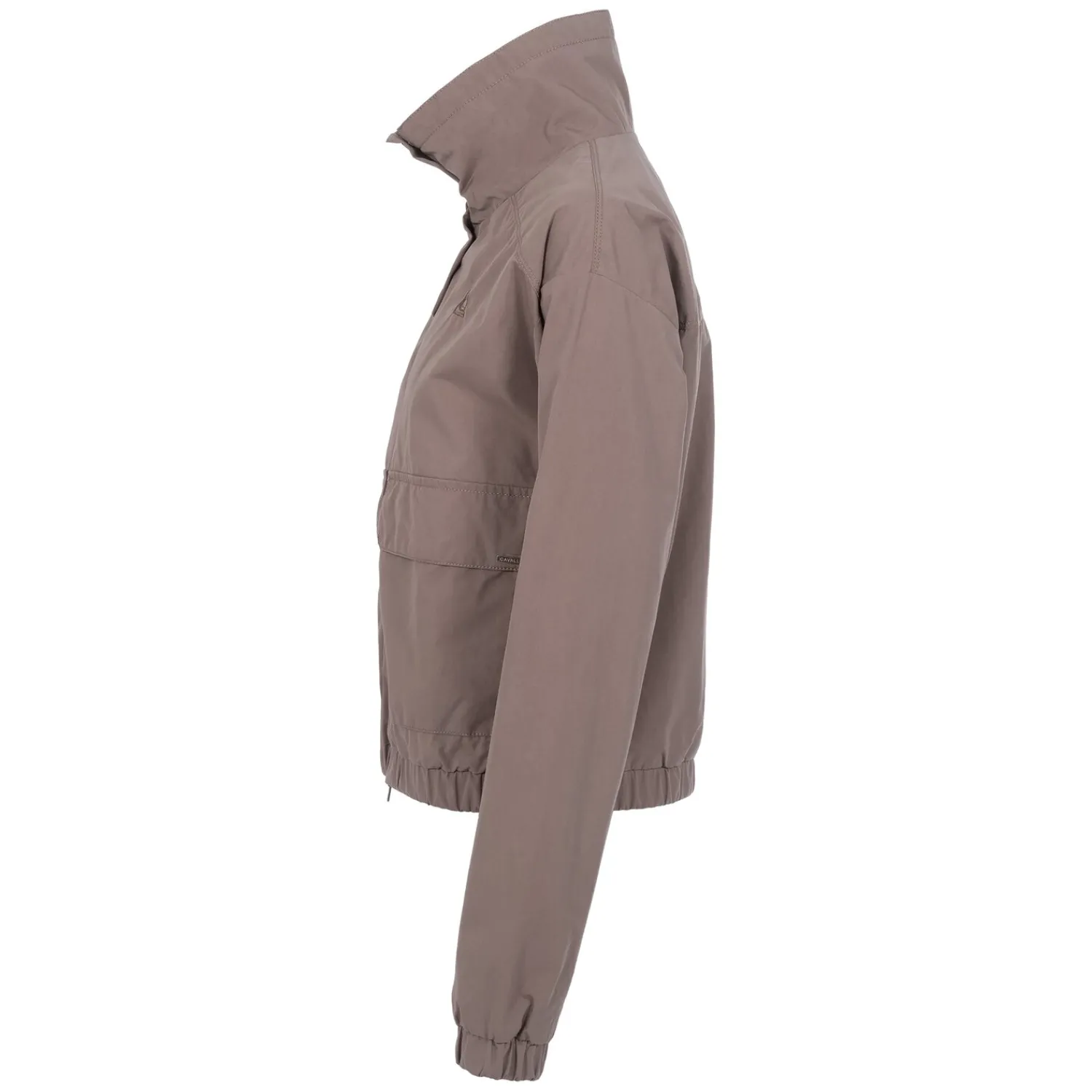 Damen Cavallo Reitjacken<Oversized Blouson CAVALBILLIE