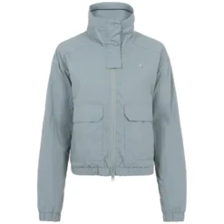 Damen Cavallo Reitjacken<Oversized Blouson CAVALBILLIE