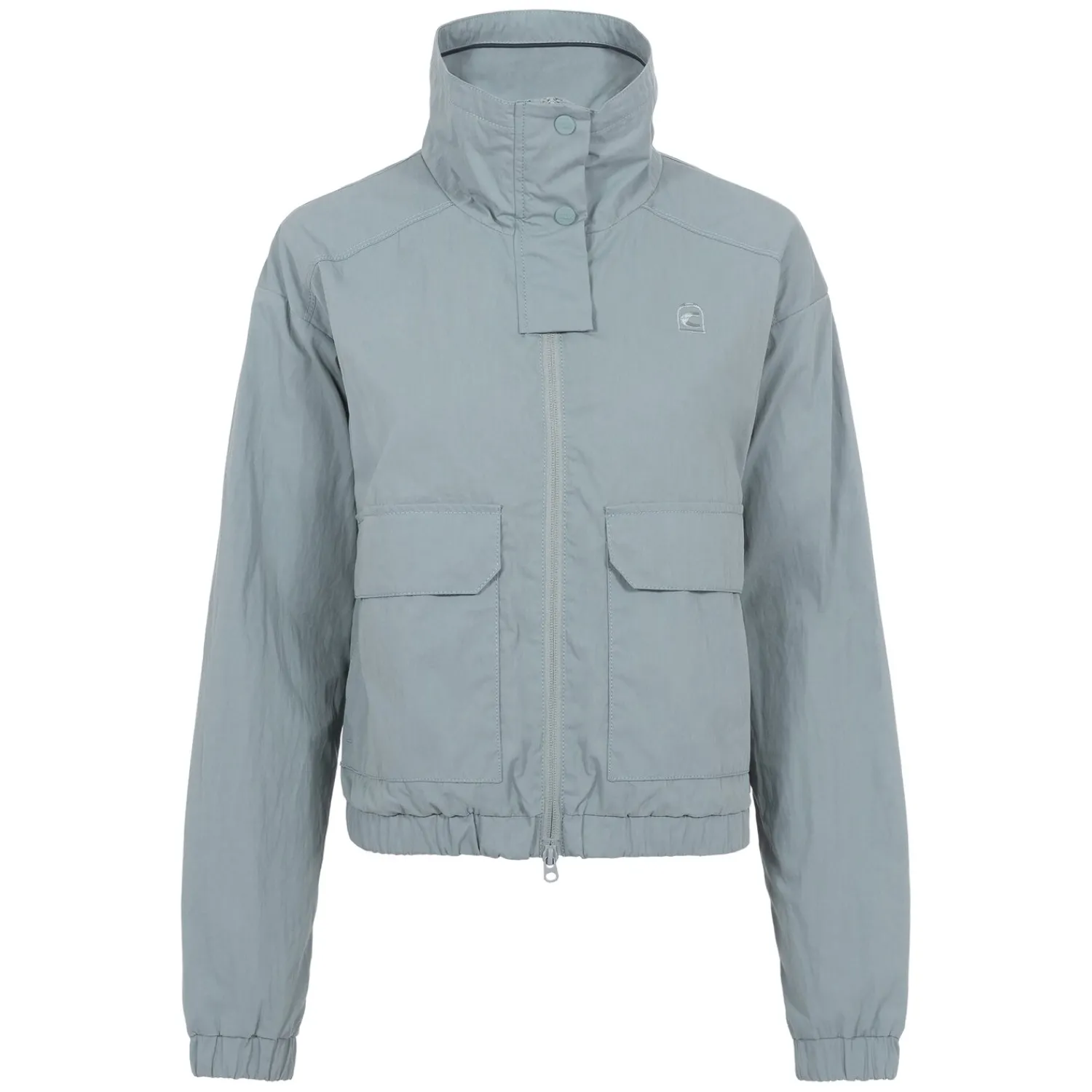 Damen Cavallo Reitjacken<Oversized Blouson CAVALBILLIE