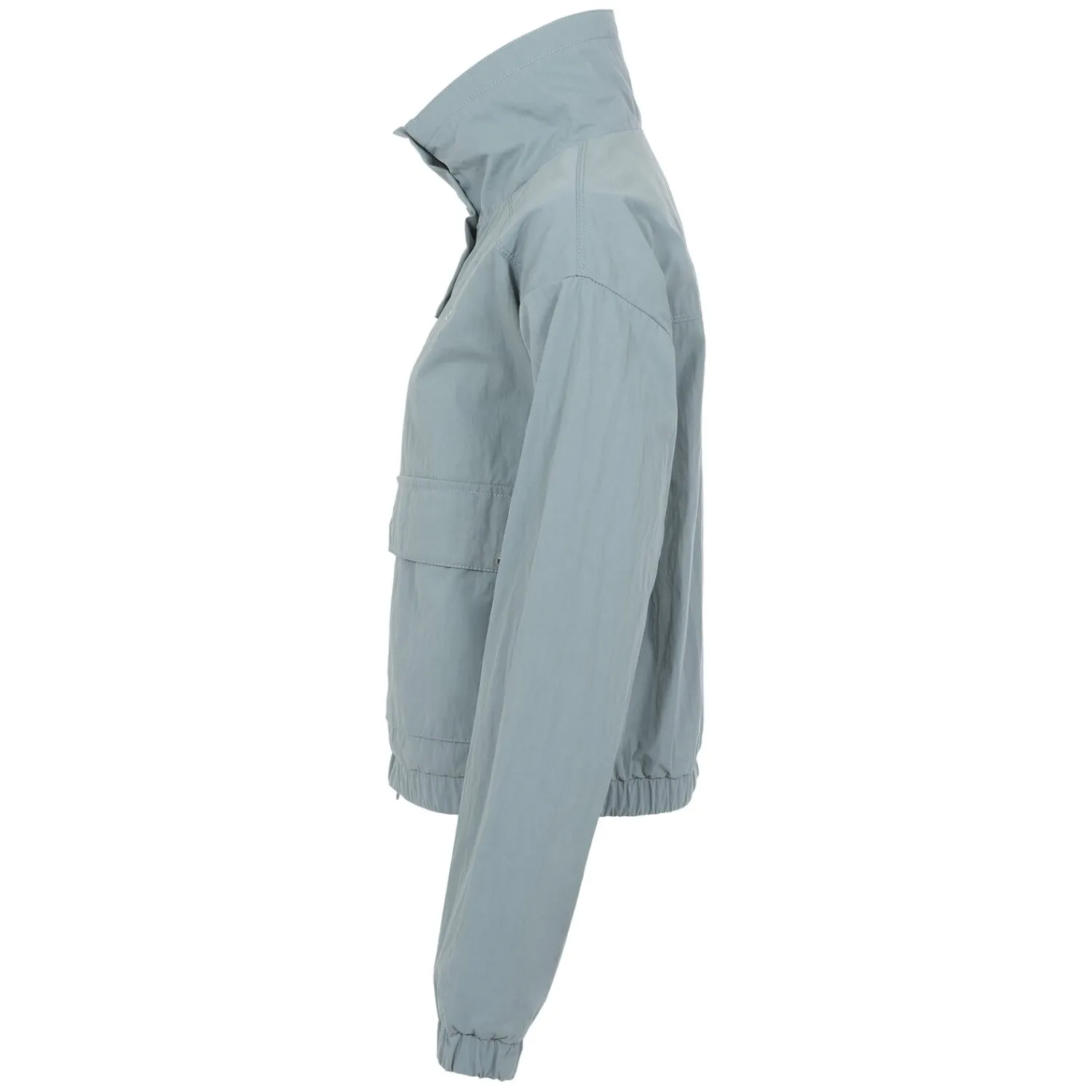 Damen Cavallo Reitjacken<Oversized Blouson CAVALBILLIE