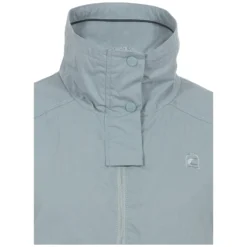 Damen Cavallo Reitjacken<Oversized Blouson CAVALBILLIE